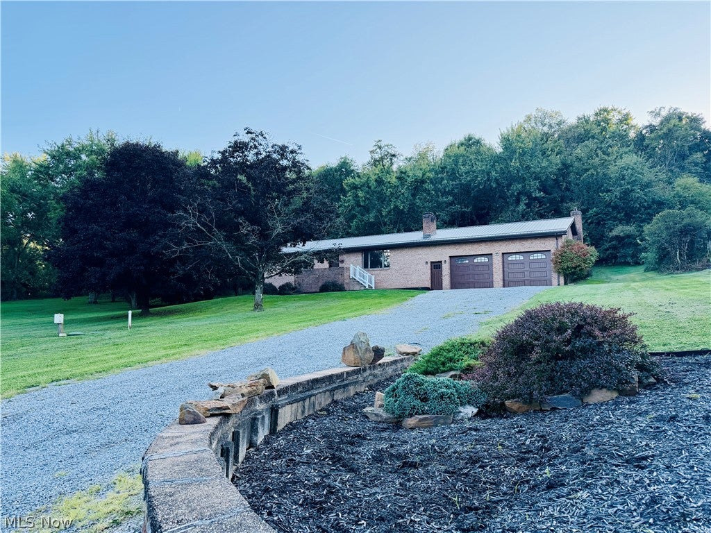 1674 Township Highway 244