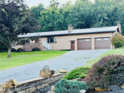 Homes For Sale - 1674 Township Highway 244<br/> Toronto, OH 43964