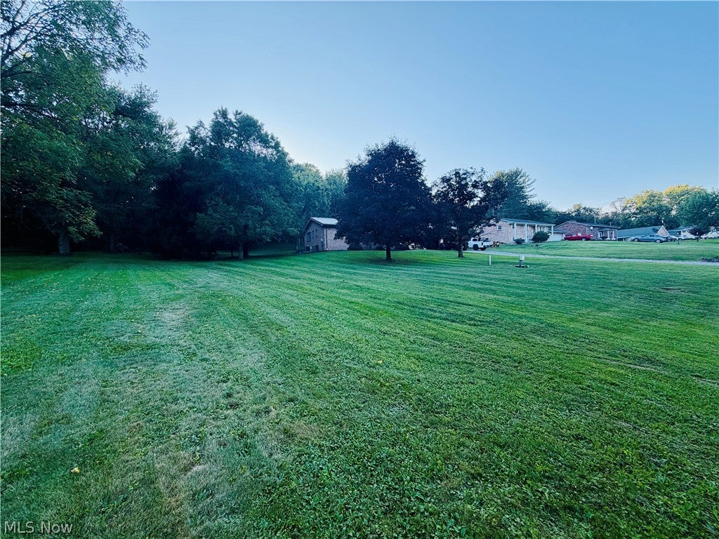 1674 Township Highway 244