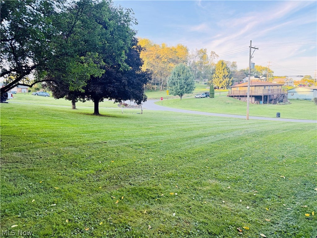 1674 Township Highway 244