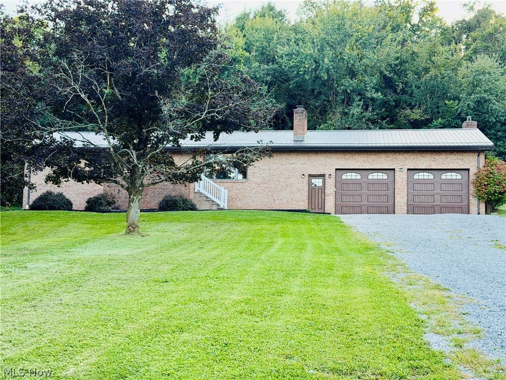 1674 Township Highway 244