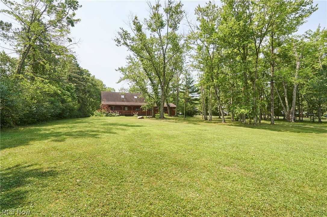 11461 Drake Road
