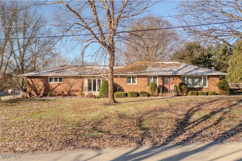 Photo for 1411 Schroeder Road