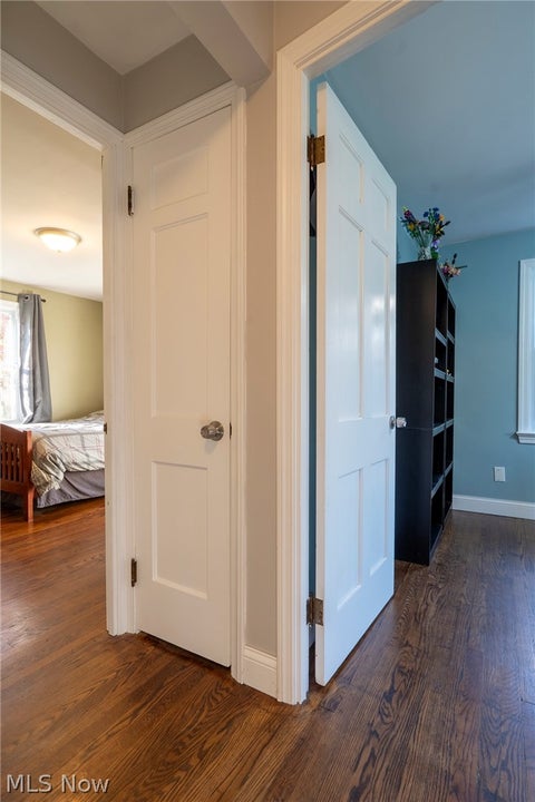 Tiny photo for 1599 Temple Avenue, Mayfield Heights, OH 44124 (MLS # 5254462)