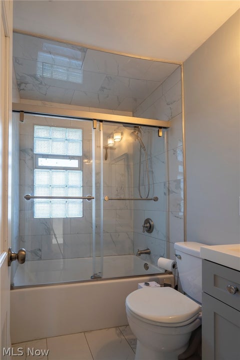 Tiny photo for 1599 Temple Avenue, Mayfield Heights, OH 44124 (MLS # 5254462)