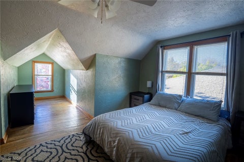 Tiny photo for 1599 Temple Avenue, Mayfield Heights, OH 44124 (MLS # 5254462)