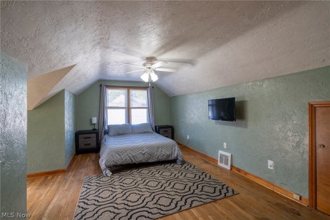 Tiny photo for 1599 Temple Avenue, Mayfield Heights, OH 44124 (MLS # 5254462)