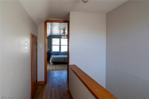 Tiny photo for 1599 Temple Avenue, Mayfield Heights, OH 44124 (MLS # 5254462)