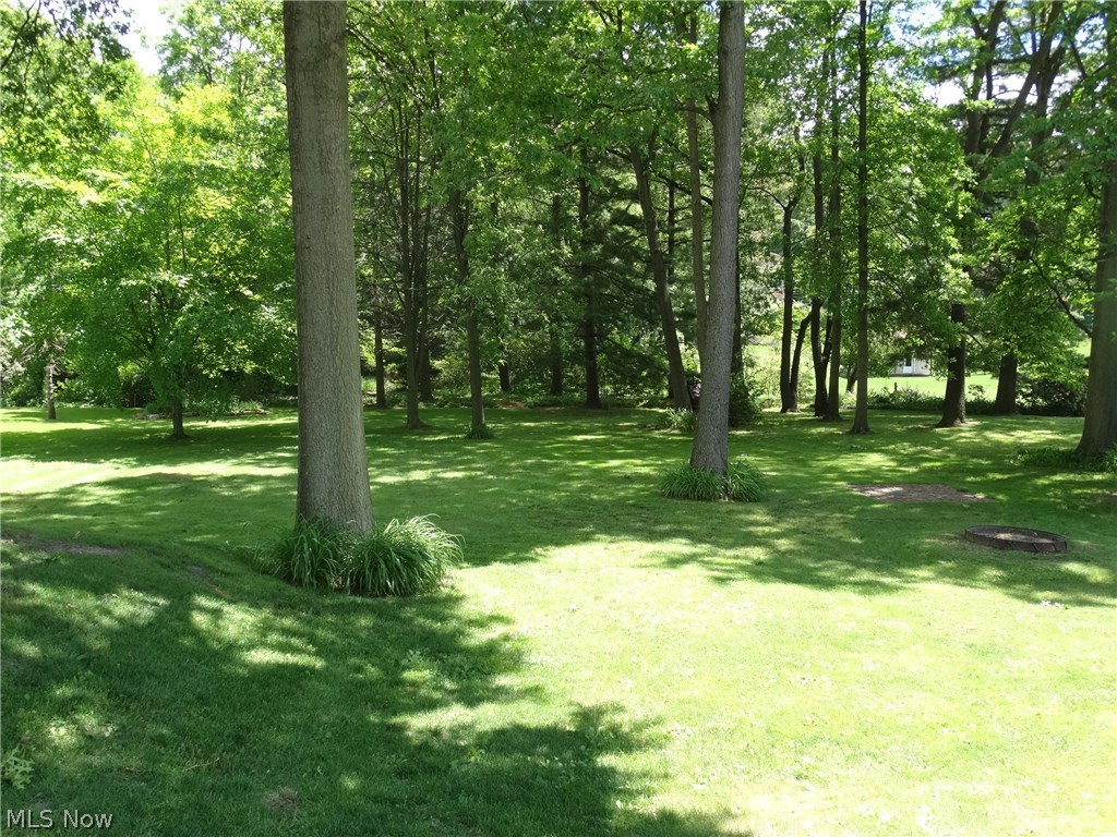 Massillon - Residential