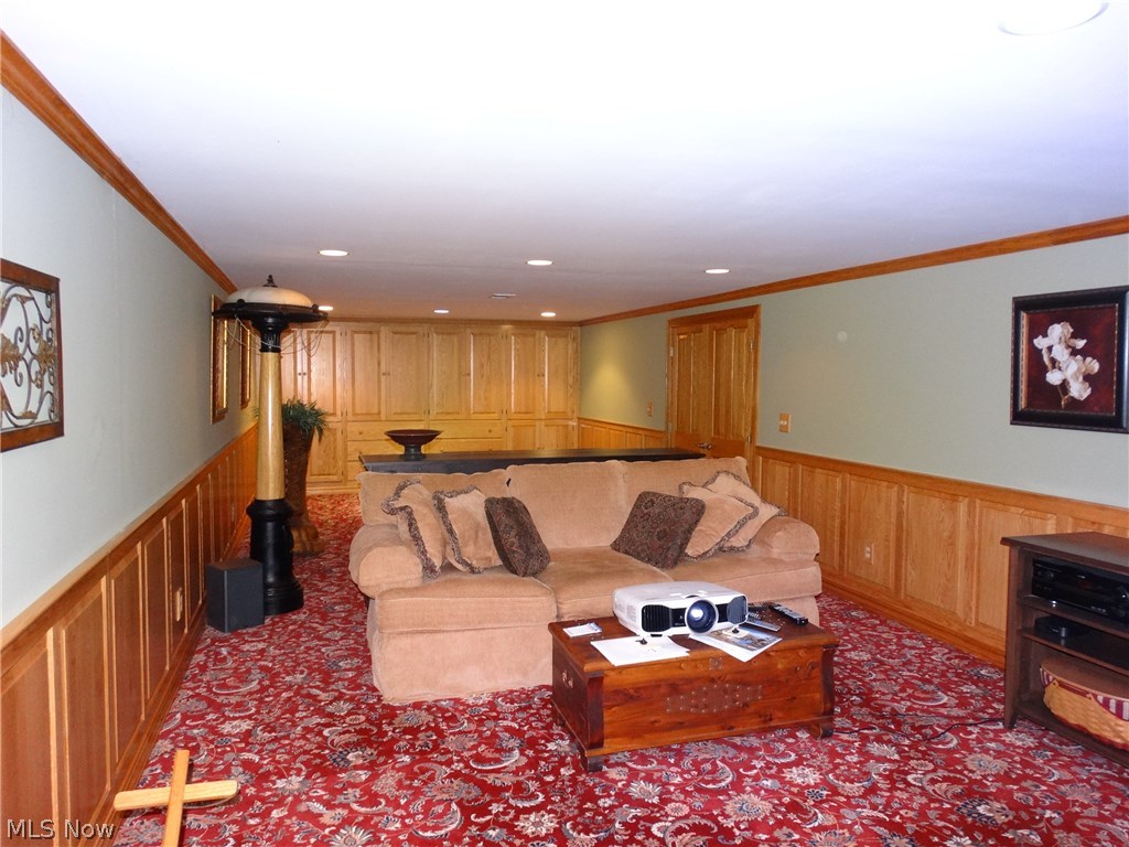 Massillon - Residential