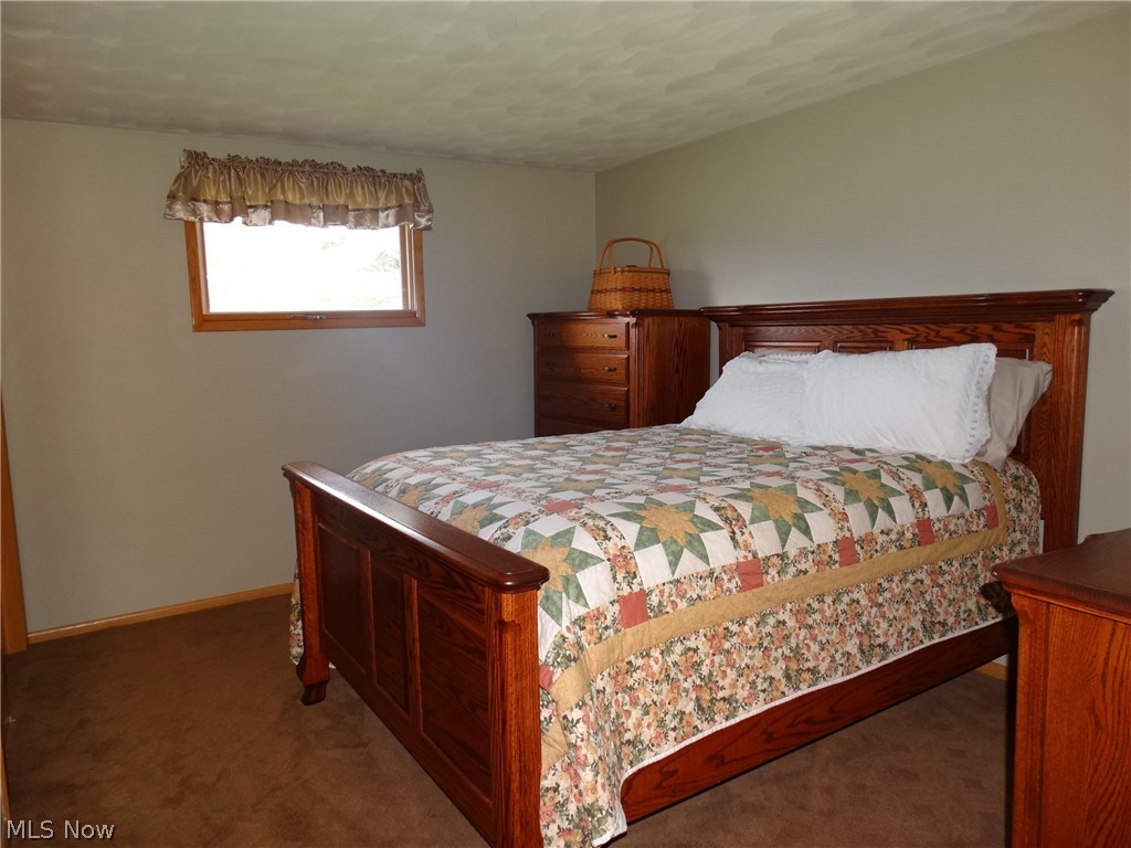 Massillon - Residential