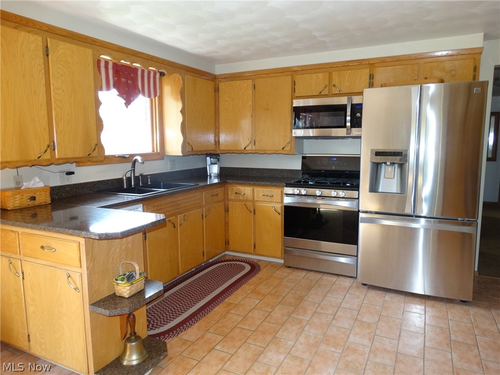 Massillon - Residential