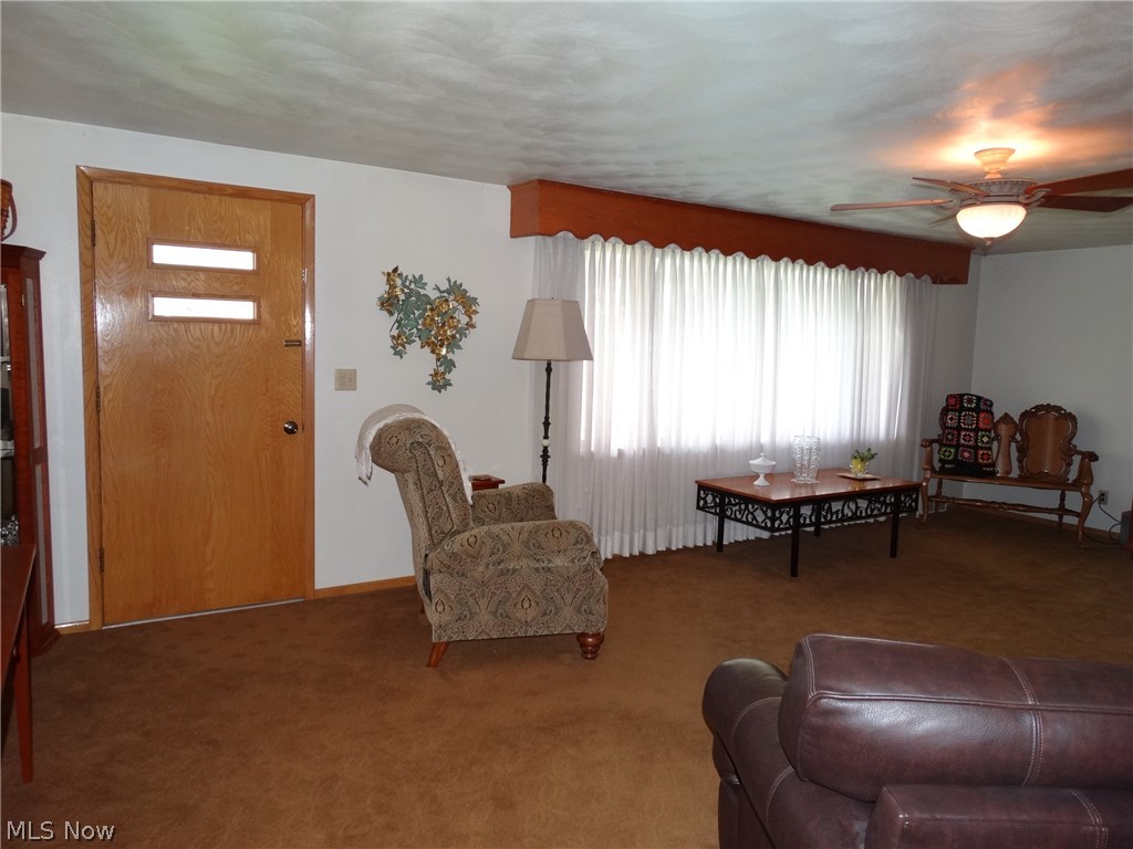 Massillon - Residential