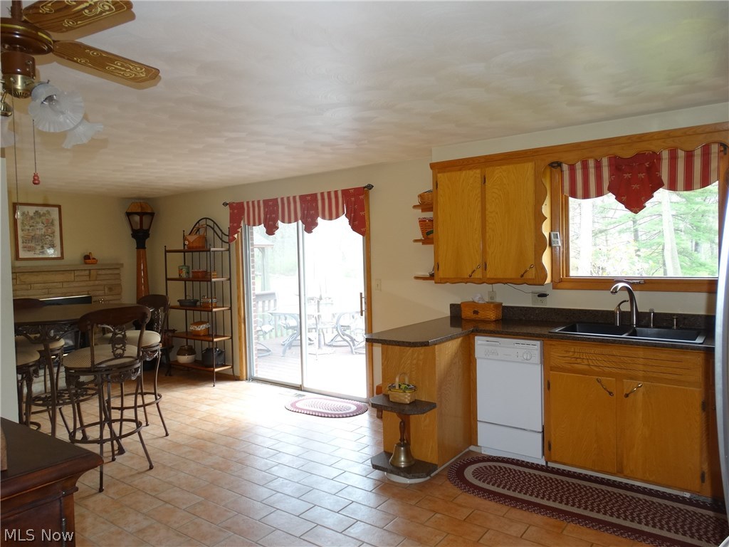 Massillon - Residential