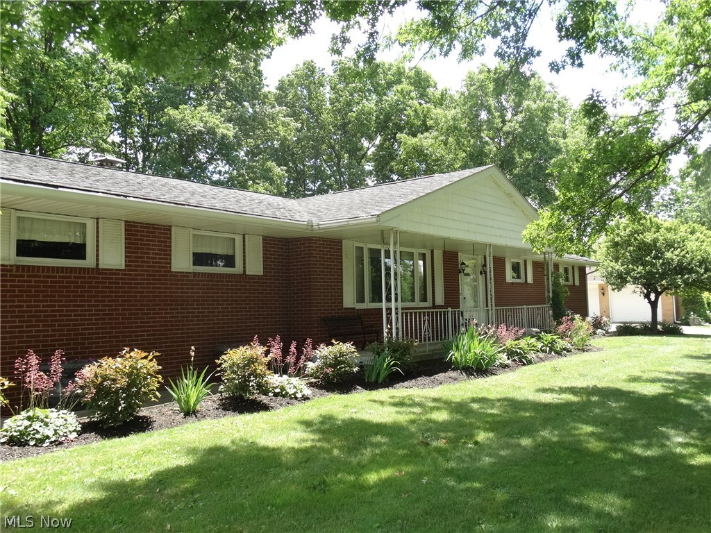 Massillon - Residential