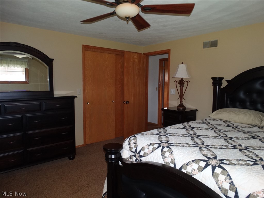 Massillon - Residential