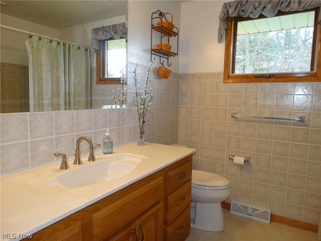 Massillon - Residential