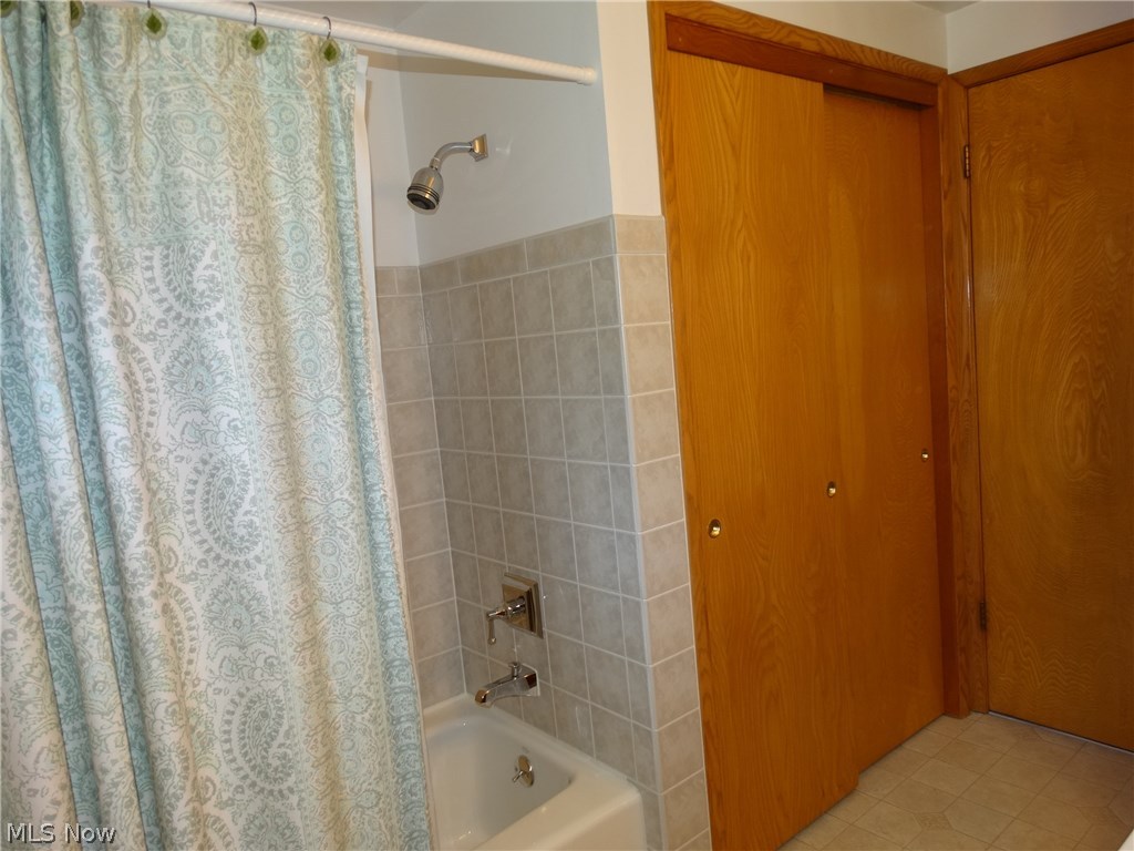 Massillon - Residential