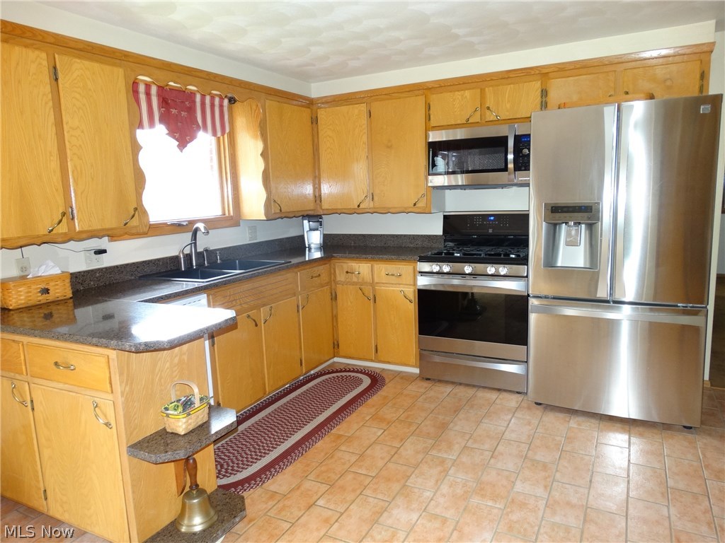 Massillon - Residential