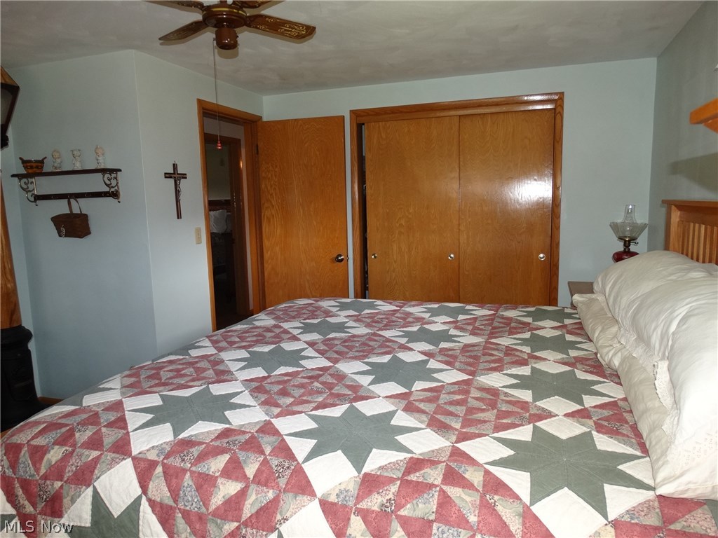 Massillon - Residential