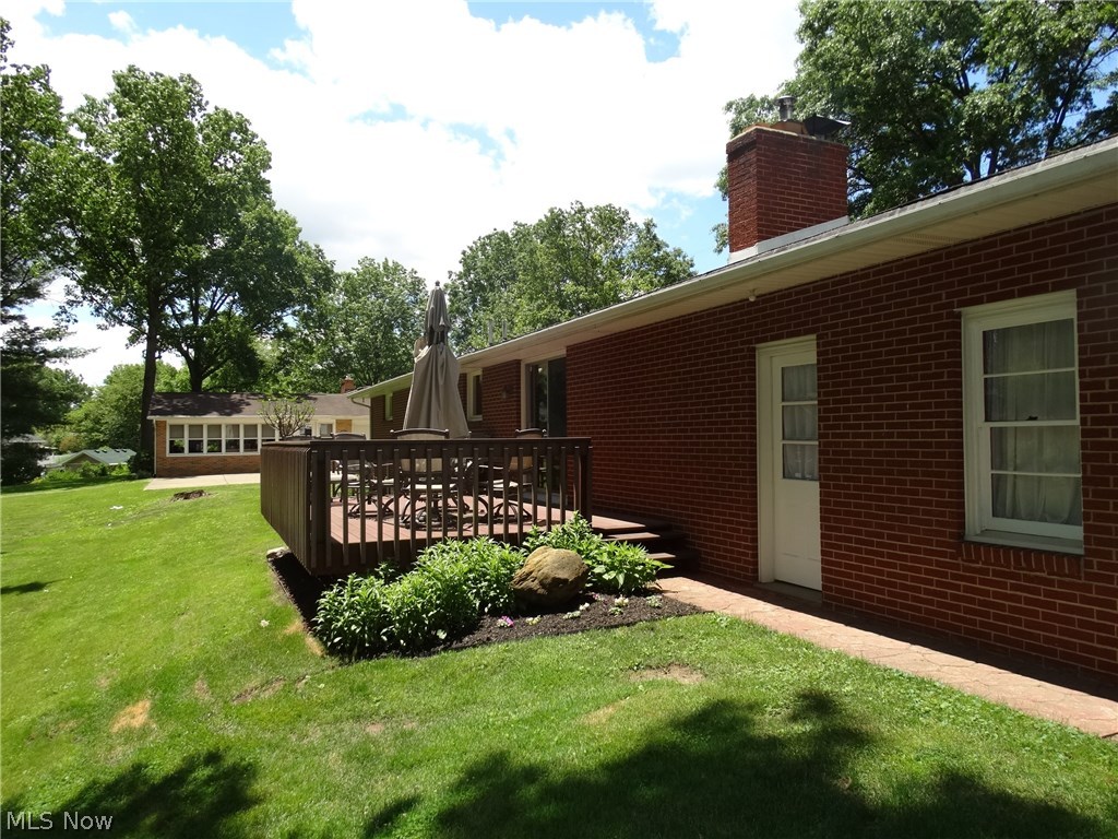 Massillon - Residential