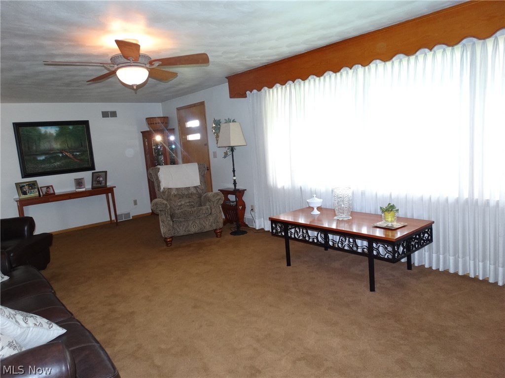 Massillon - Residential