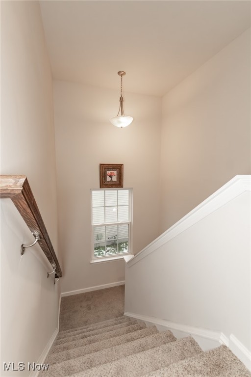 Meadow View Sub Ph 7 - Residential