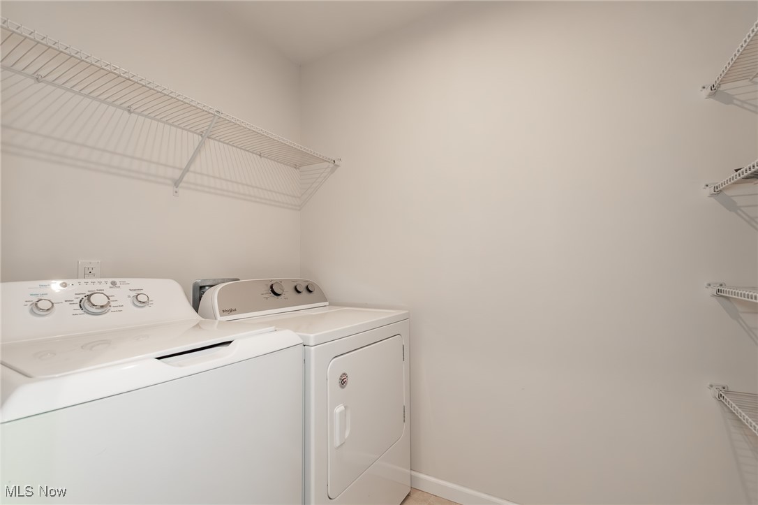 Meadow View Sub Ph 7 - Residential