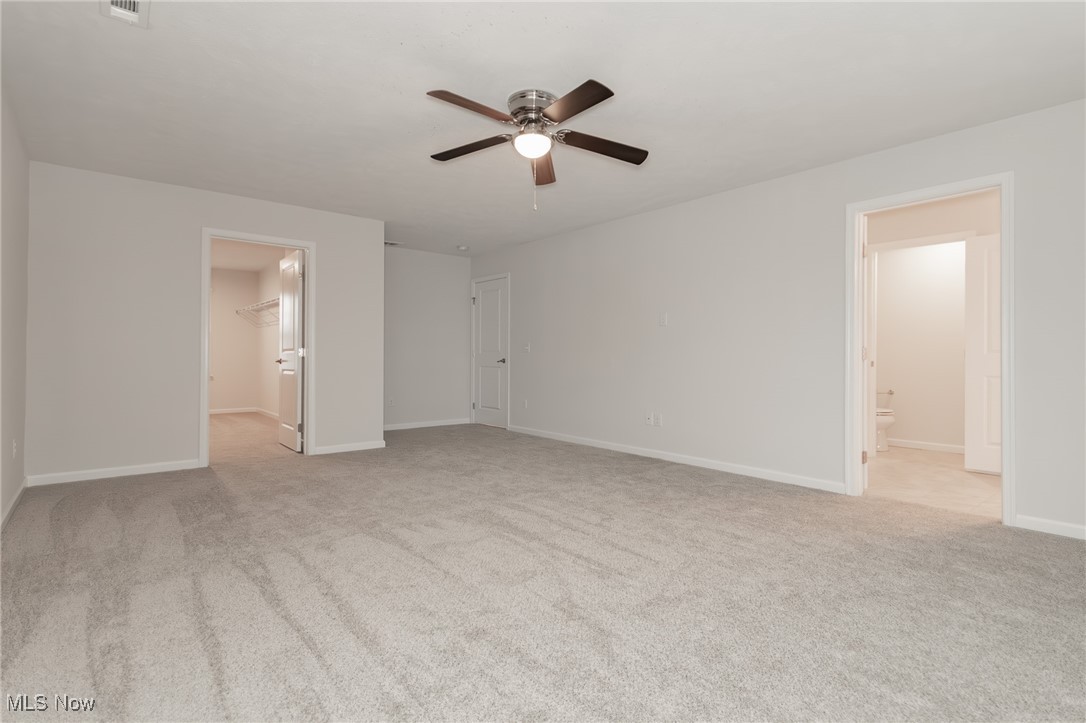 Meadow View Sub Ph 7 - Residential