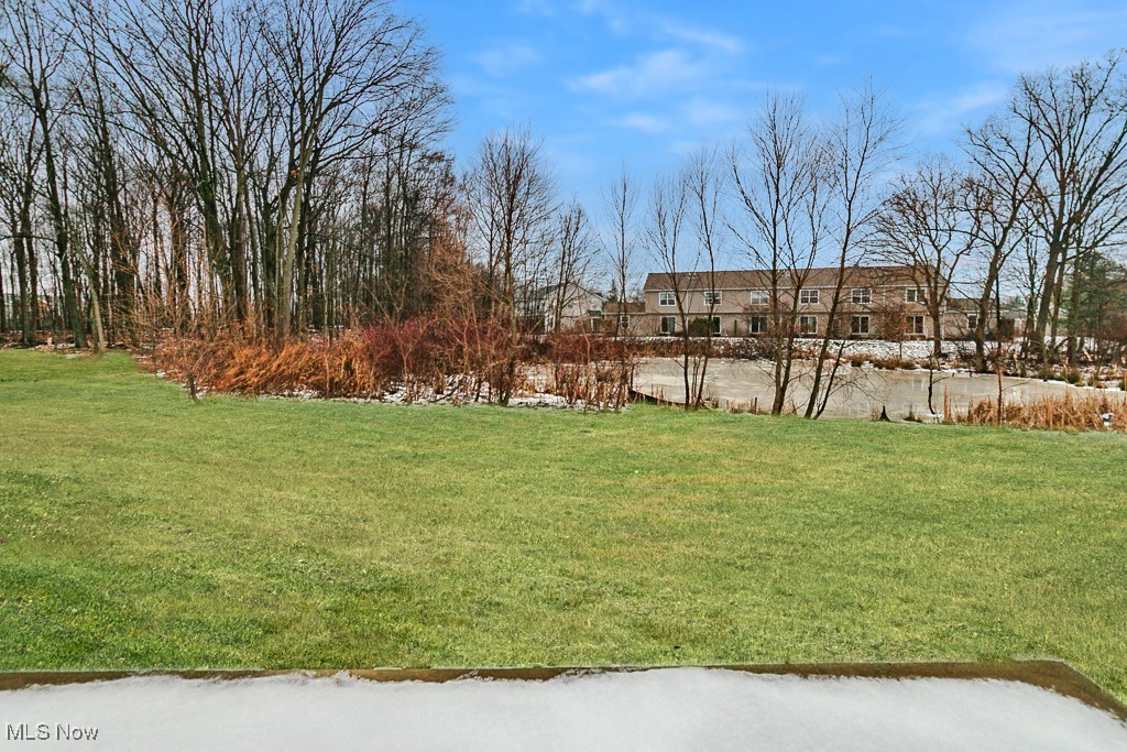 Meadow View Sub Ph 7 - Residential