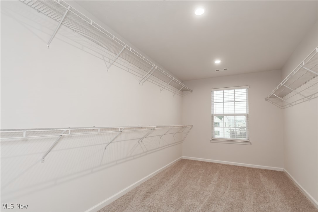 Meadow View Sub Ph 7 - Residential