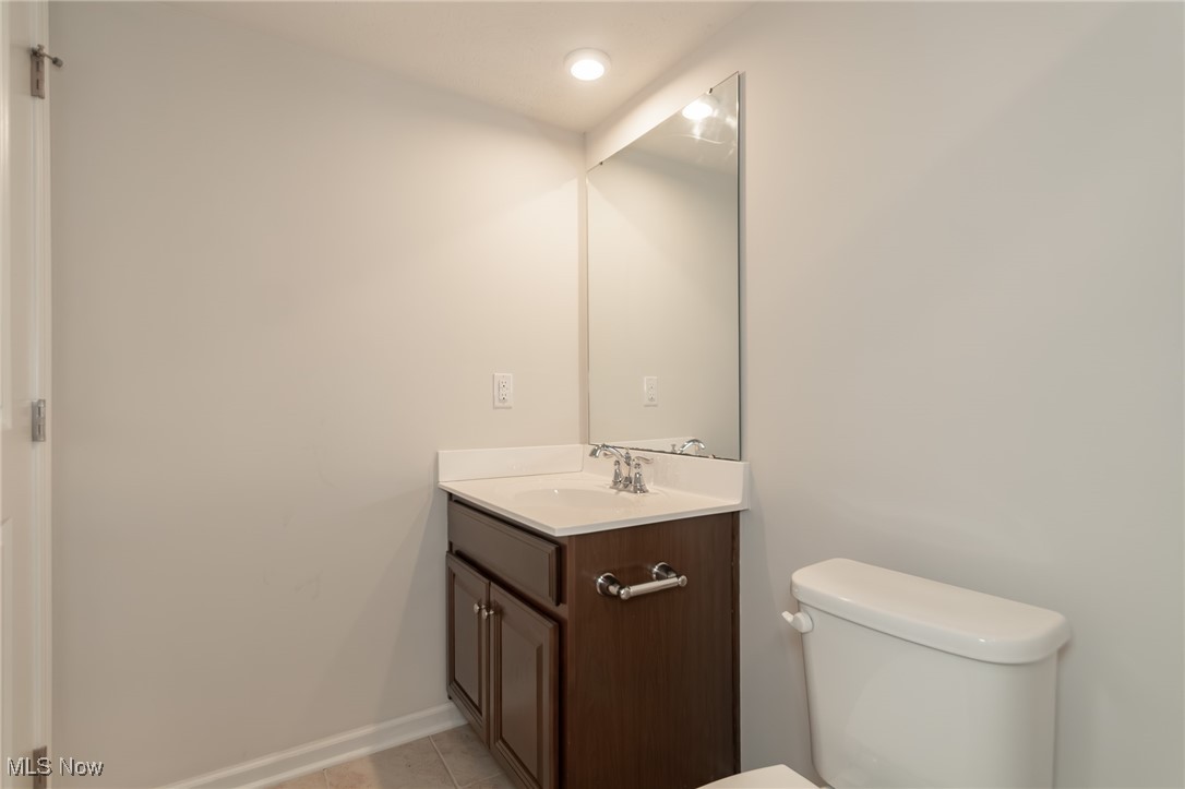 Meadow View Sub Ph 7 - Residential