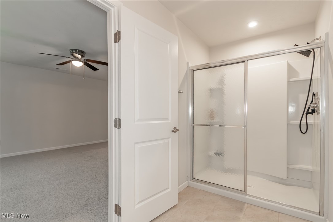 Meadow View Sub Ph 7 - Residential