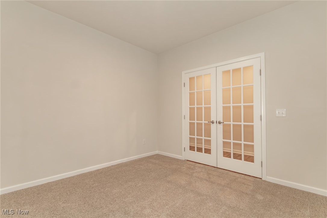 Meadow View Sub Ph 7 - Residential