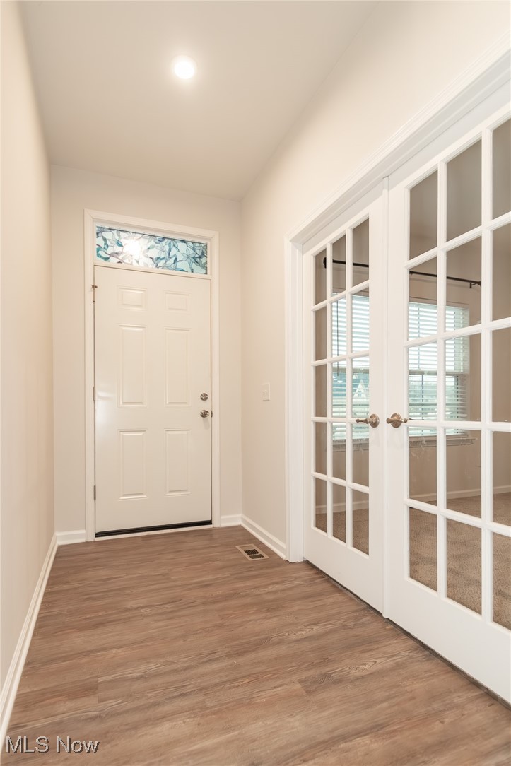 Meadow View Sub Ph 7 - Residential