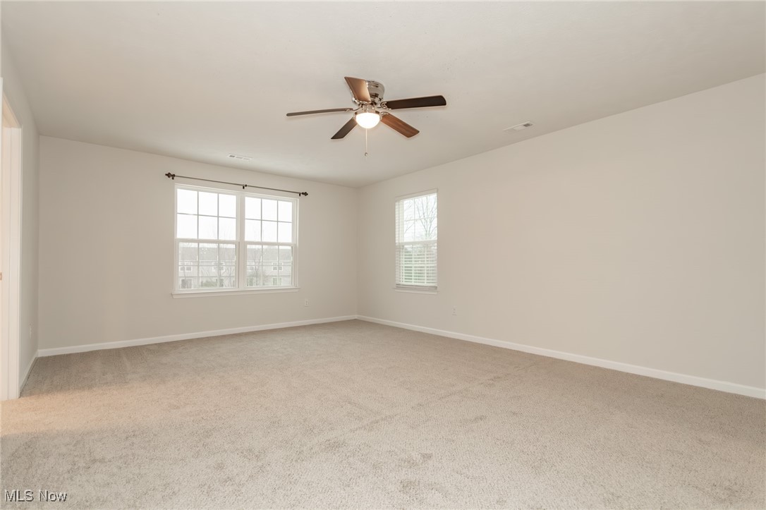 Meadow View Sub Ph 7 - Residential