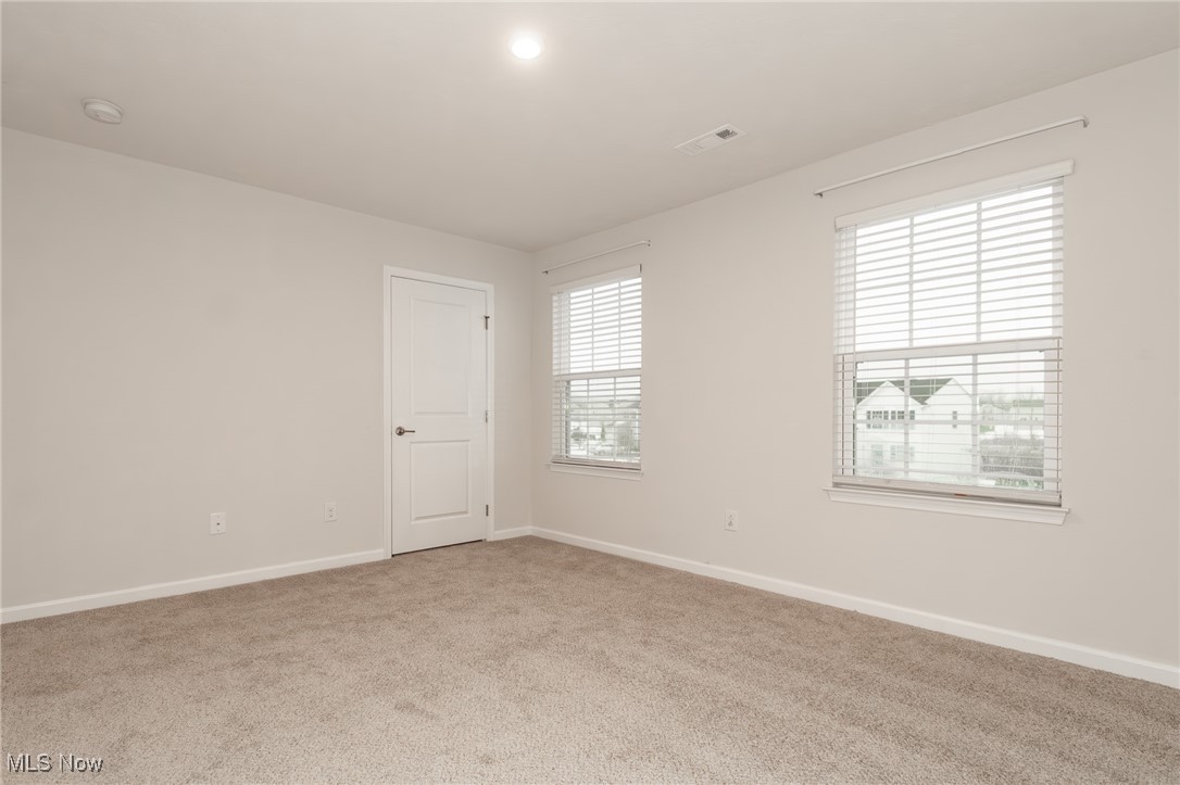 Meadow View Sub Ph 7 - Residential