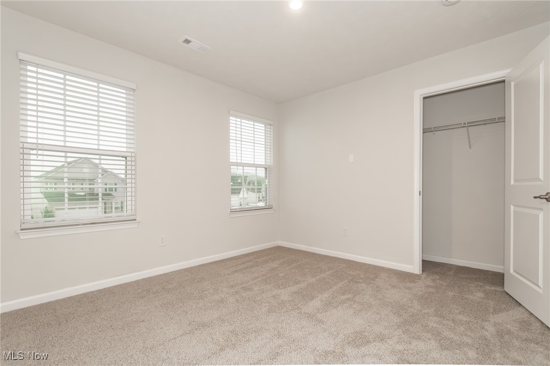 Meadow View Sub Ph 7 - Residential