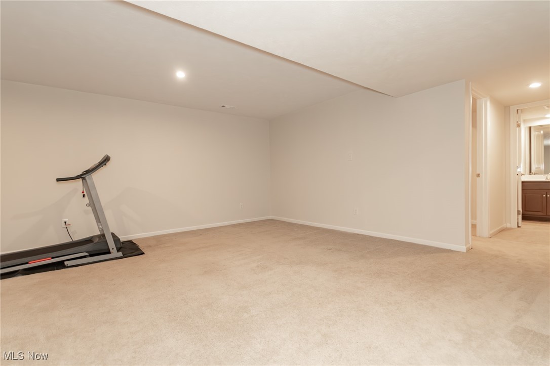 Meadow View Sub Ph 7 - Residential