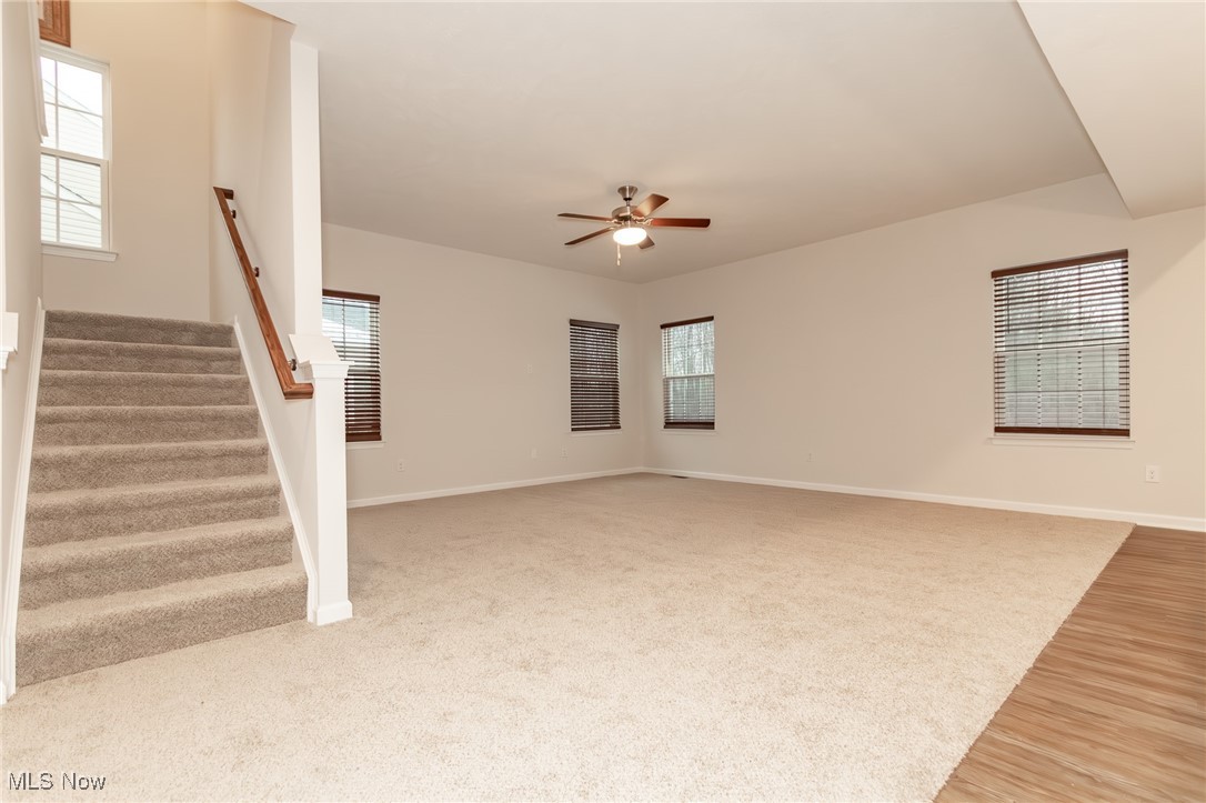 Meadow View Sub Ph 7 - Residential