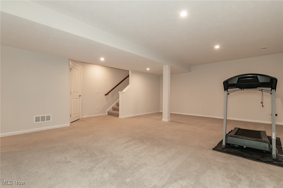 Meadow View Sub Ph 7 - Residential