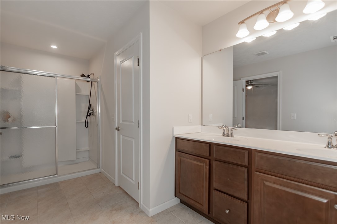 Meadow View Sub Ph 7 - Residential