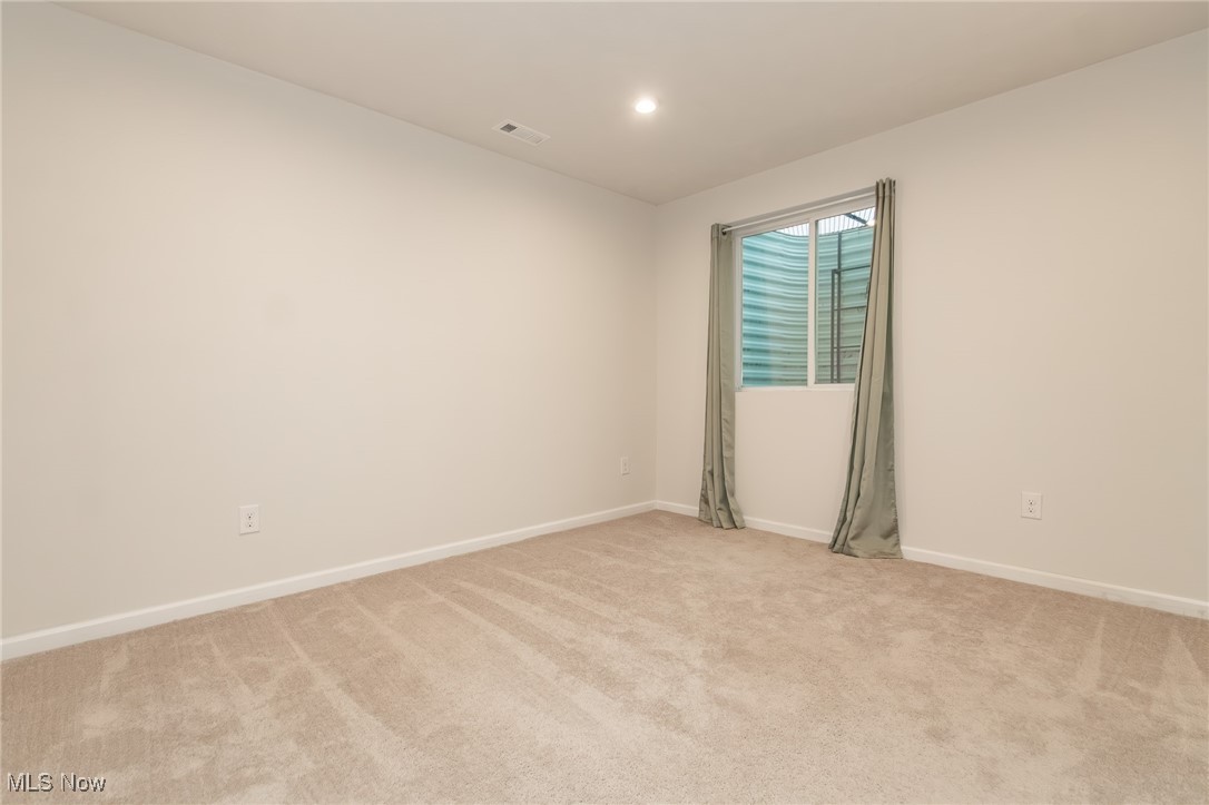 Meadow View Sub Ph 7 - Residential