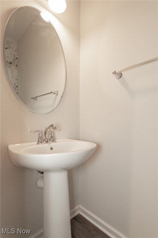 Meadow View Sub Ph 7 - Residential