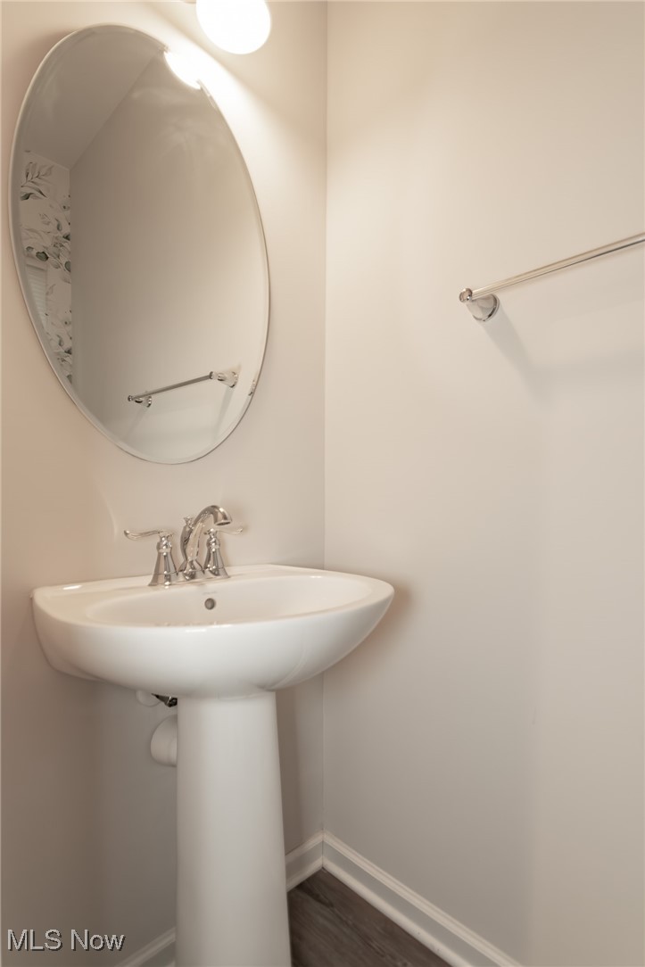 Meadow View Sub Ph 7 - Residential