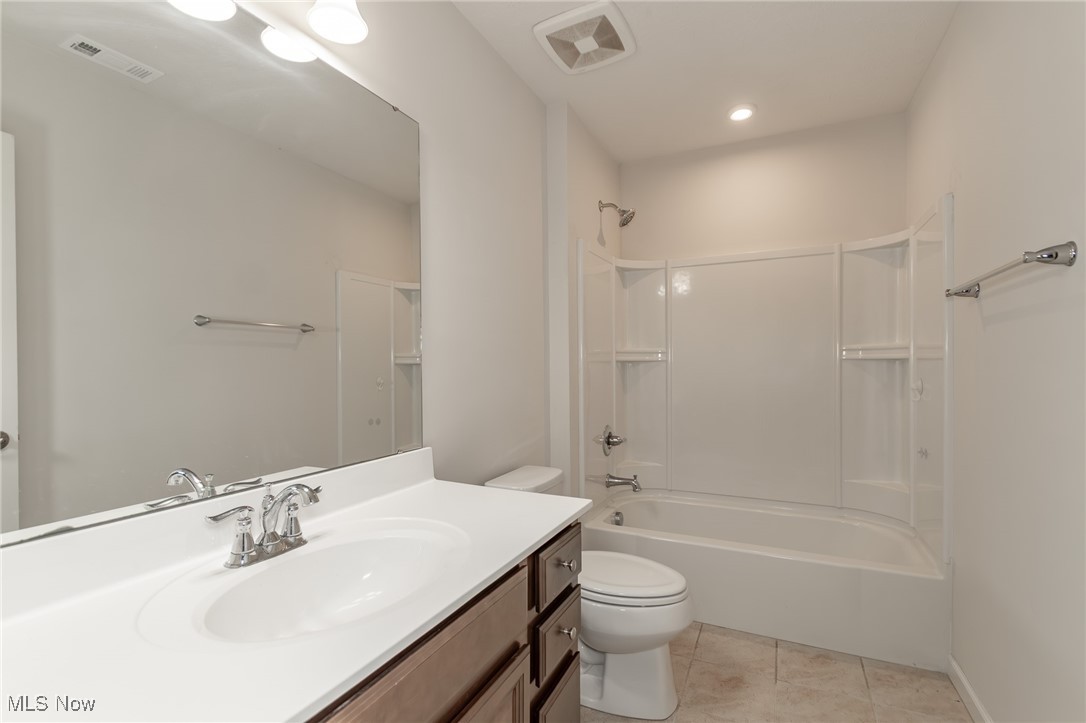 Meadow View Sub Ph 7 - Residential