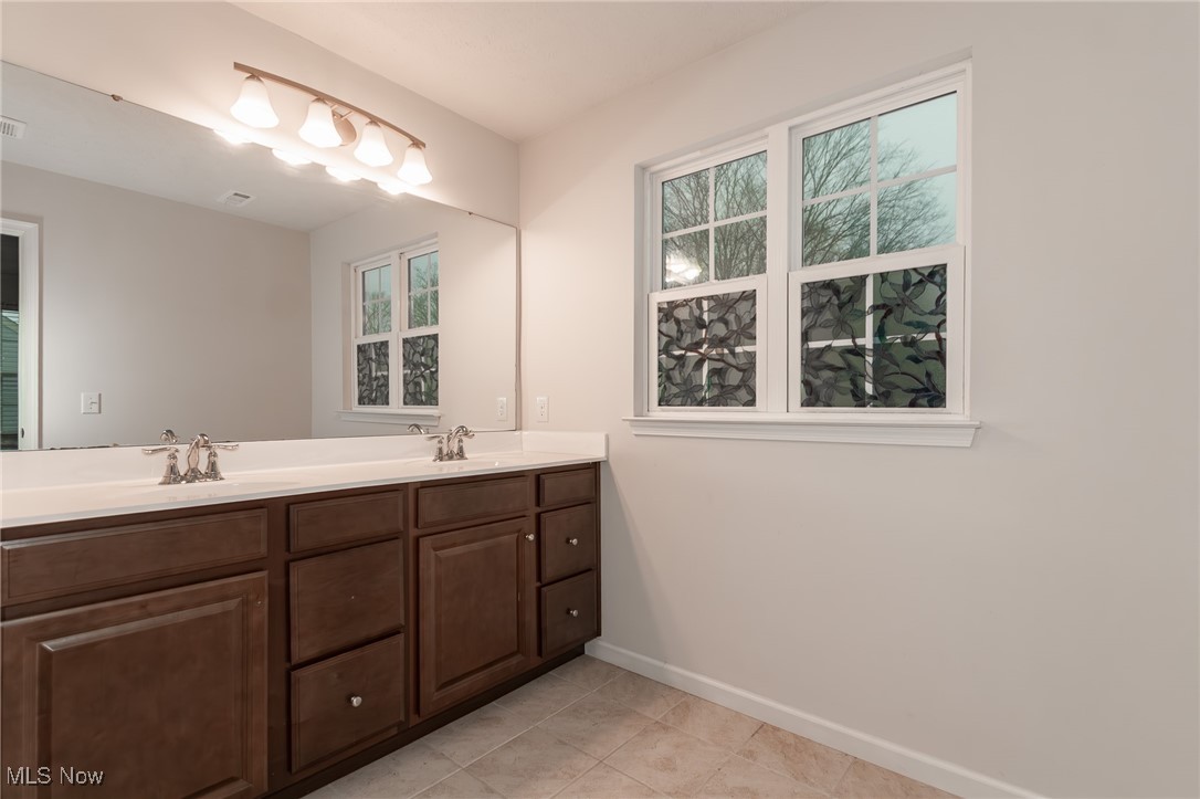 Meadow View Sub Ph 7 - Residential