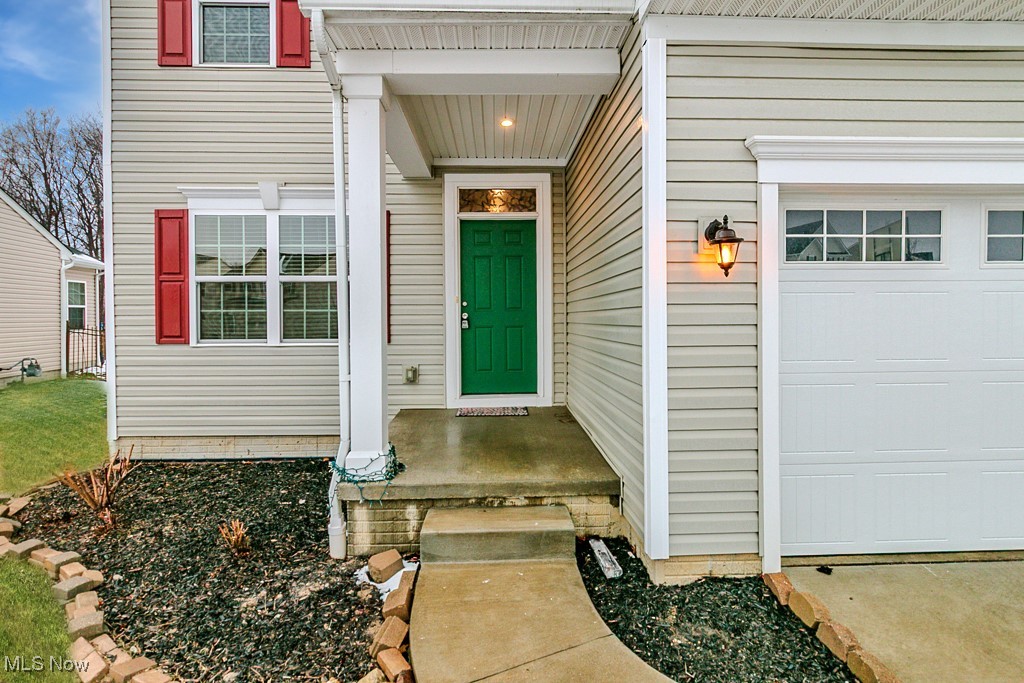 Meadow View Sub Ph 7 - Residential