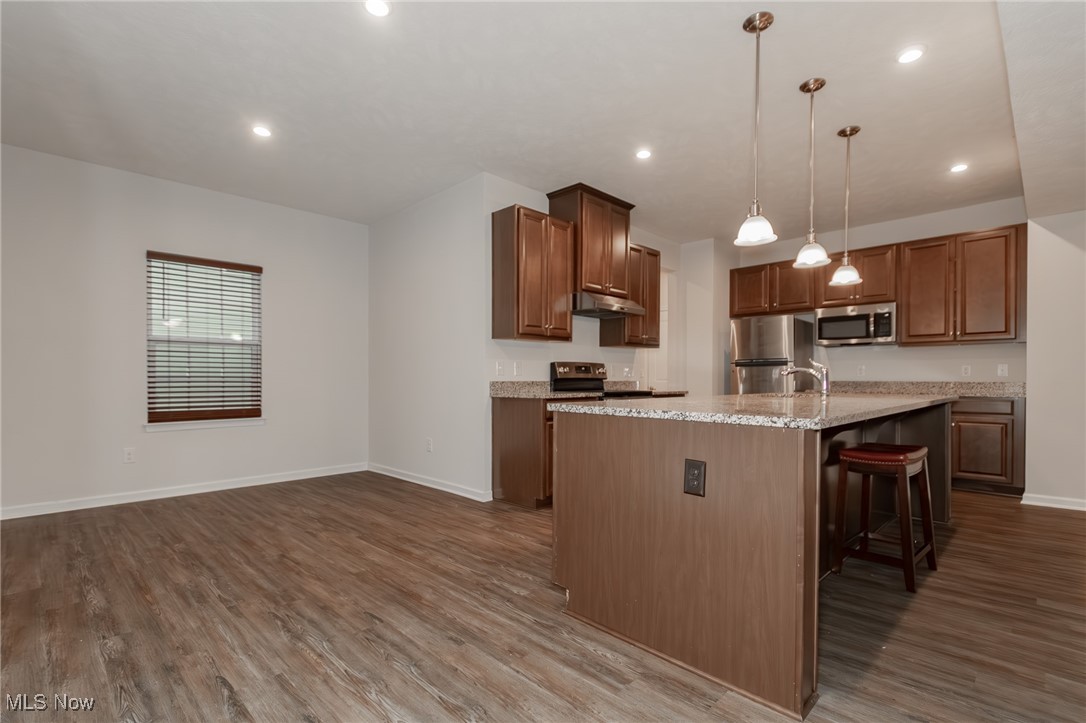 Meadow View Sub Ph 7 - Residential