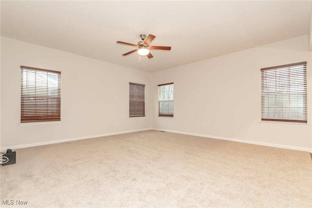 Meadow View Sub Ph 7 - Residential